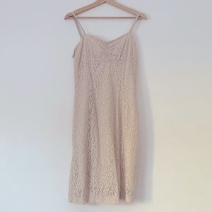 SISLEY dress made in Italy !BRAND NEW!